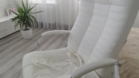 Aphrodite online show from 16, 10, 2025