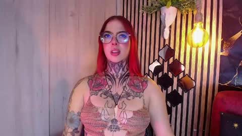 aphrodite__bloom online show from 14, 5, 2026