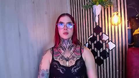 aphrodite__bloom online show from 15, 5, 2026