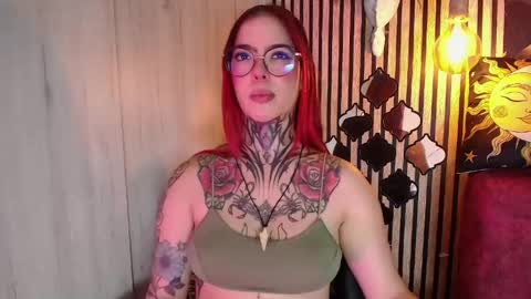 aphrodite__bloom online show from 16, 5, 2026