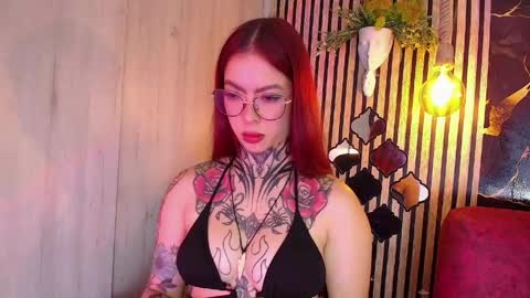 aphrodite__bloom online show from 21, 5, 2026