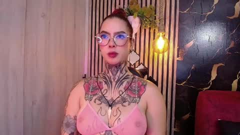 aphrodite__bloom online show from 25, 5, 2026