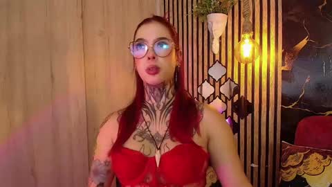 aphrodite__bloom online show from 6, 6, 2026