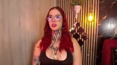aphrodite__bloom online show from 10, 6, 2026