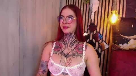 aphrodite__bloom online show from 12, 6, 2026