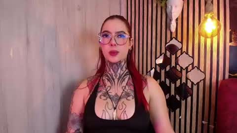 aphrodite__bloom online show from 19, 6, 2026