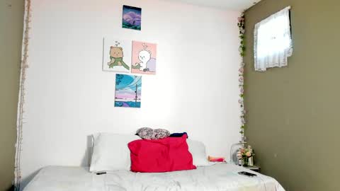 Snapshot of aphrodite_rosse chatting on 12, 5, 2026 aphrodite_rosse online show from 12, 5, 2026