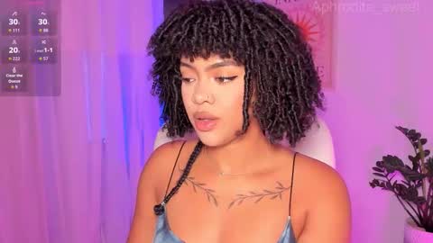 Karla online show from 14, 1, 2026