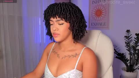 Karla online show from 3, 5, 2026