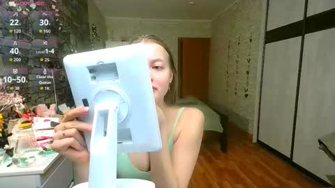 Snapshot of aphrodite_wow_ chatting on 2, 3, 2026 Aphrodite online show from 2, 3, 2026