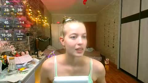 Snapshot of aphrodite_wow_ chatting on 3, 3, 2026 Aphrodite online show from 3, 3, 2026