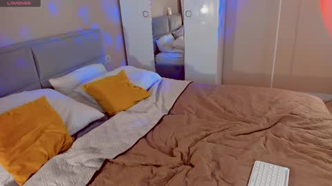 Snapshot of aphroditerobertss chatting on 7, 4, 2026 Aphrodite online show from 7, 4, 2026