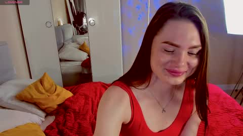 Snapshot of aphroditerobertss chatting on 11, 4, 2026 Aphrodite online show from 11, 4, 2026