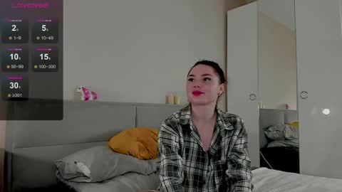 Snapshot of aphroditerobertss chatting on 26, 5, 2026 Aphrodite online show from 26, 5, 2026