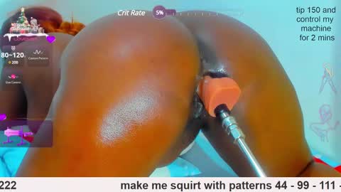 Snapshot of aphrodites_ass chatting on 8, 12, 2024 Tati Colombian online show from 8, 12, 2024