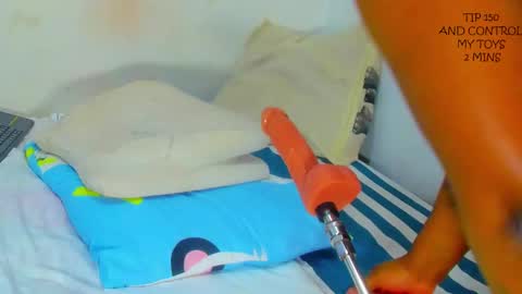 Snapshot of aphrodites_ass chatting on 23, 1, 2025 Tati Colombian online show from 23, 1, 2025