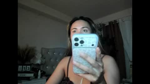Snapshot of aphroditeseductionxxx chatting on 26, 7, 2026 Rhea online show from 26, 7, 2026