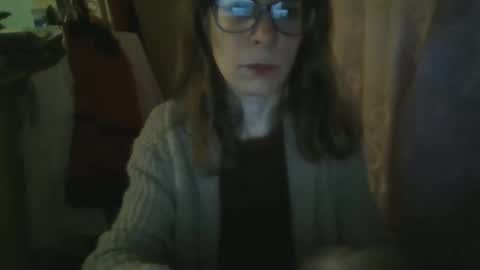 Aphrodity Rox online show from 13, 3, 2026