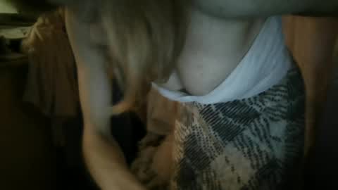 Snapshot of aphrodity_rox chatting on 21, 6, 2026 Aphrodity Rox online show from 21, 6, 2026