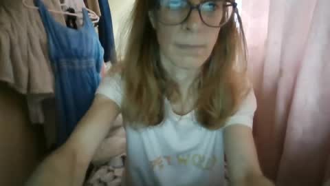 Snapshot of aphrodity_rox chatting on 23, 6, 2026 Aphrodity Rox online show from 23, 6, 2026