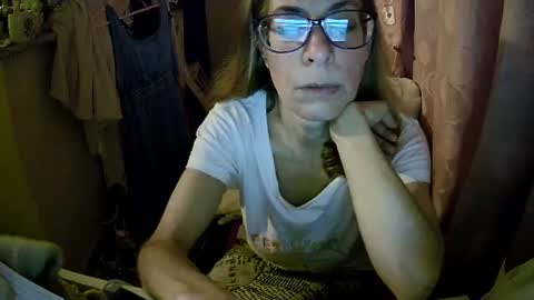 Snapshot of aphrodity_rox chatting on 18, 7, 2026 Aphrodity Rox online show from 18, 7, 2026