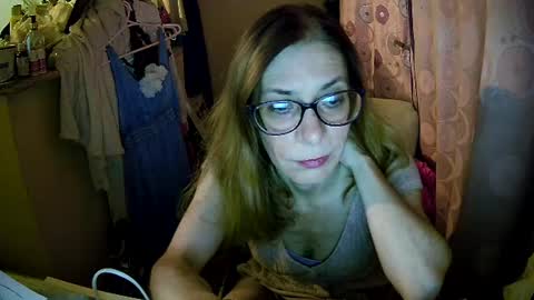 Snapshot of aphrodity_rox chatting on 30, 7, 2026 Aphrodity Rox online show from 30, 7, 2026