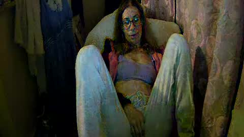 Snapshot of aphrodity_rox chatting on 1, 8, 2026 Aphrodity Rox online show from 1, 8, 2026