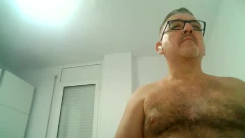 Snapshot of apixaba chatting on 16, 9, 2025 furry bear online show from 16, 9, 2025