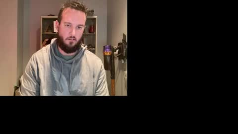 aplacetorest online show from 16, 2, 2026