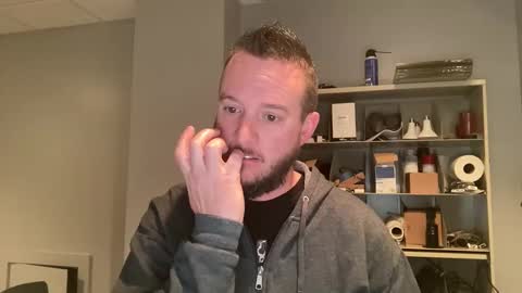 aplacetorest online show from 25, 3, 2026