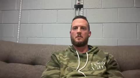 aplacetorest online show from 7, 4, 2026