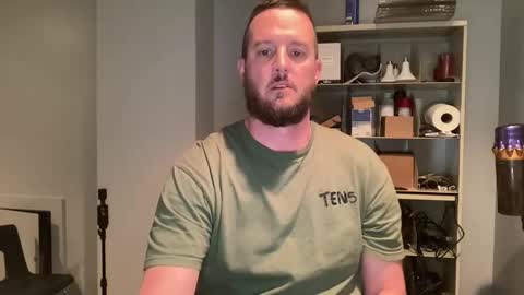 aplacetorest online show from 8, 4, 2026