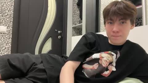 aplant_ online show from 18, 11, 2025