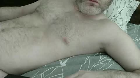 Aplusickin online show from 19, 4, 2026