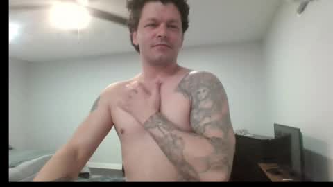 apocalypse_cream online show from 28, 2, 2026