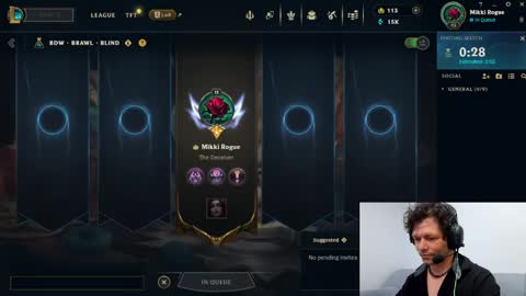 apocalypse_cream online show from 25, 3, 2026