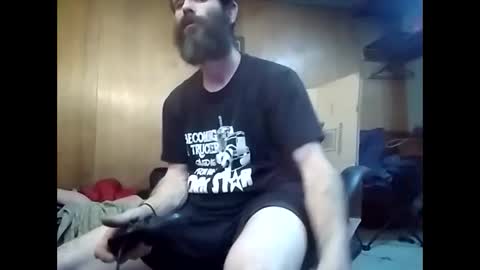 apocolypseanomaly online show from 24, 12, 2024