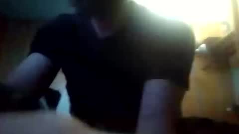 apocolypseanomaly online show from 1, 1, 2025