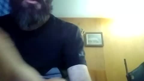 apocolypseanomaly online show from 2, 1, 2025