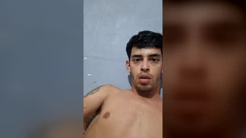 apodacajaj online show from 20, 6, 2026