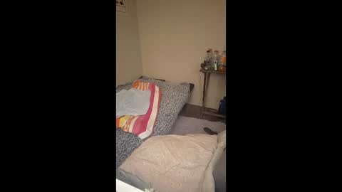 Babyred0211 online show from 24, 4, 2026