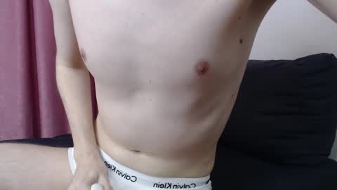 Snapshot of apofis_boy chatting on 18, 4, 2026 Apofis online show from 18, 4, 2026