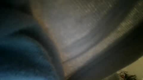 Snapshot of apollo299 chatting on 19, 6, 2026 Apollo online show from 19, 6, 2026