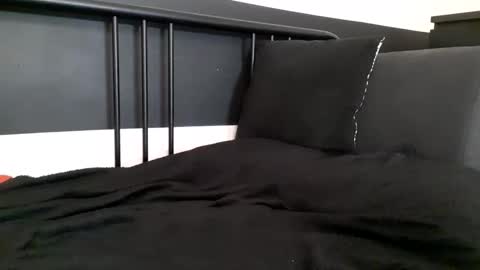 apollobest77 online show from 2, 3, 2026