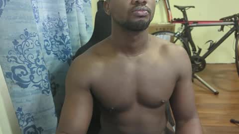 apollodarkmn online show from 26, 1, 2025
