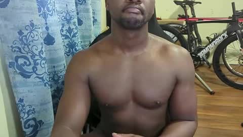 apollodarkmn online show from 5, 2, 2025