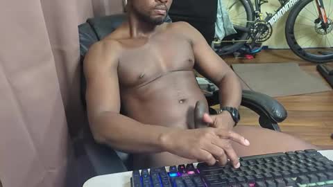 apollodarkmn online show from 23, 4, 2026