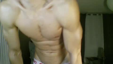 apollonfitx_69 online show from 2, 2, 2025