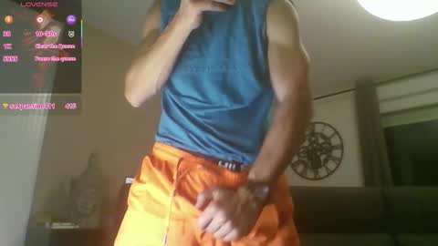 apollonfitx_69 online show from 9, 10, 2025