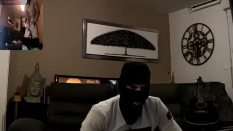 apollonfitx_69 online show from 13, 11, 2025